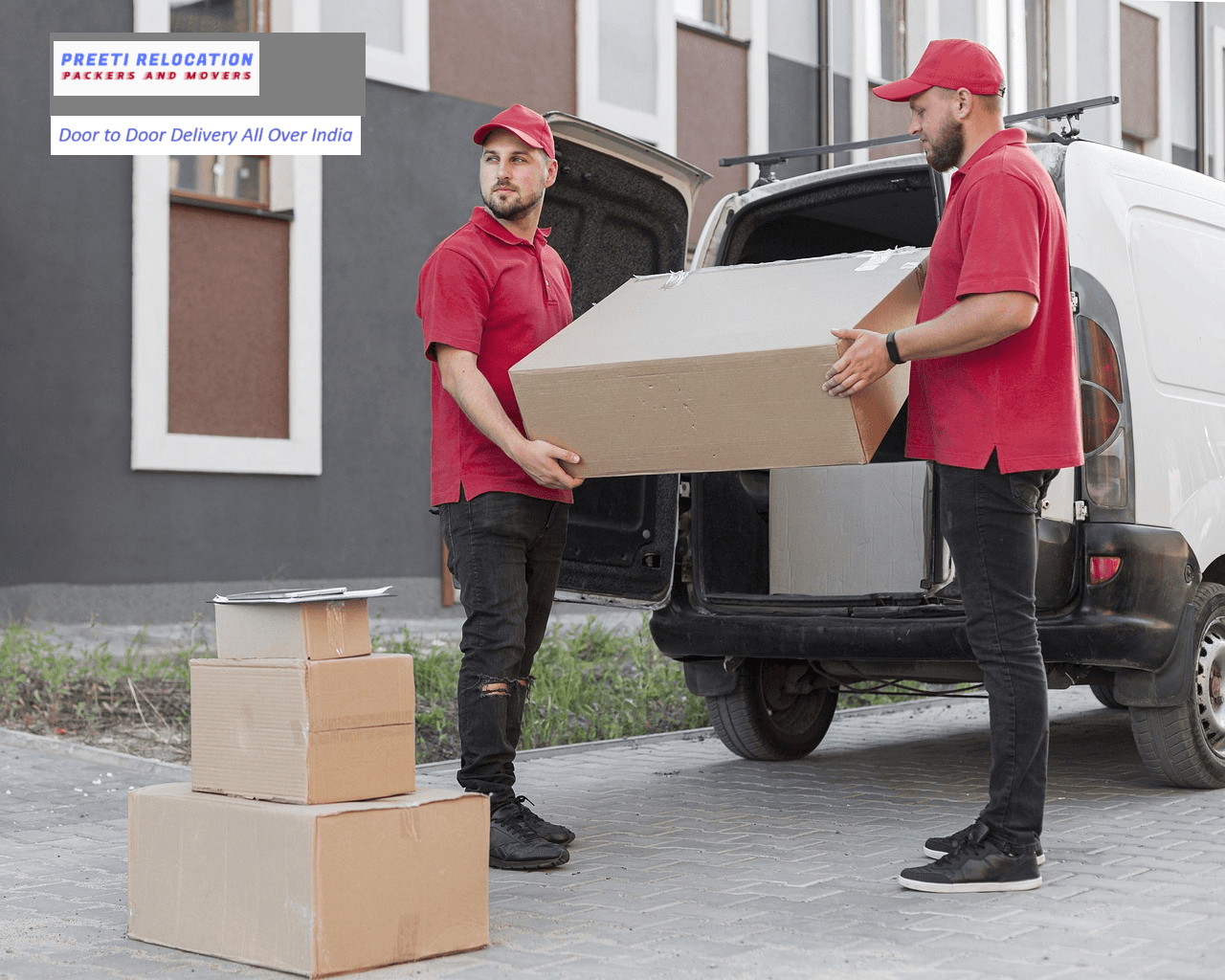Packers and Movers in Mir Alam Tank Hyderabad: Expert and Reliable Relocation Services for Your Ultimate Convenience and Peace of Mind During the Moving Process